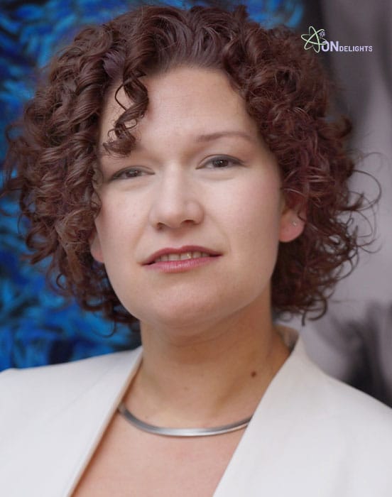 Celina-Criss-Mueller-ondelights.com-block2