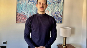 Daniel-Francisco-Serrano-Cortés-ondelights-feature-image