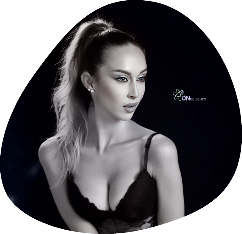 Elisa-Cariolato-ondelights.com-block-1-1