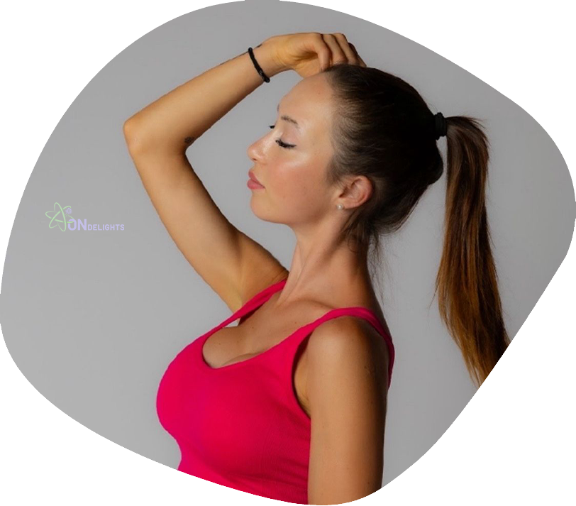 Elisa-Cariolato-ondelights.com-block-2-1