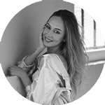 Elisa-Cariolato-ondelights.com-block-5