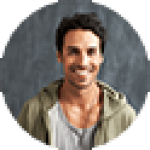 Elisa-Cariolato-ondelights.com-small-pic-1-1