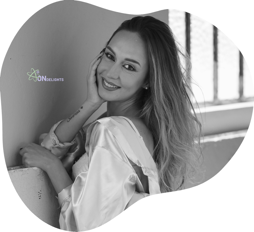 Elisa-Cariolato-ondelights.com-top-1-1