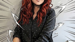 Erika-Piccinelli-ondelights-feature-image-anime
