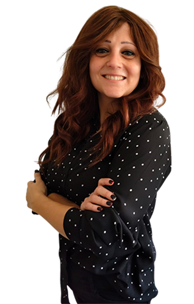 Erika-Piccinelli-ondelights.com-block-6