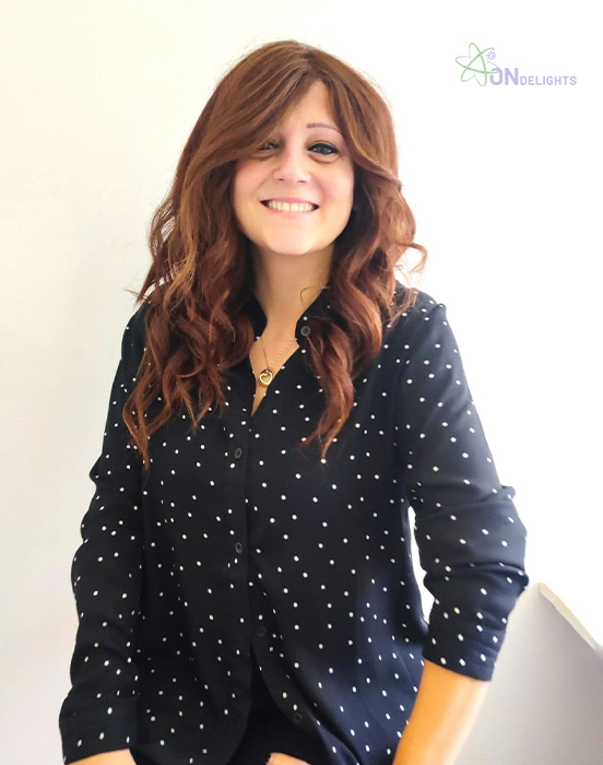 Erika-Piccinelli-ondelights.com-block2