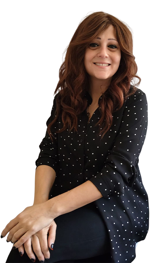 Erika-Piccinelli-ondelights.com-top-3