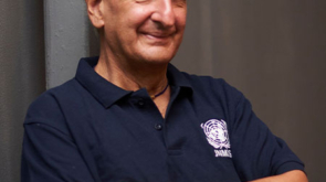 Fabio-Arditi-ondelights.com-cover