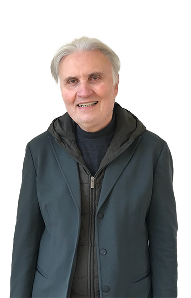 Francesco-Pezzella-ondelights.com-block-6