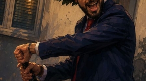 Gildo-Iacoviello-ondelights.com-cover-anime-2