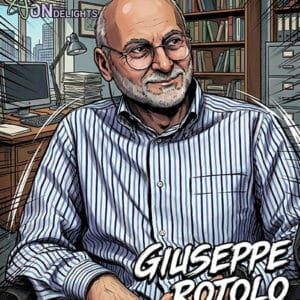 Giuseppe Rotolo