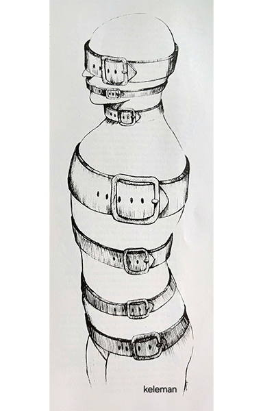 Marcia-Araujo-ondelights.com-block-6