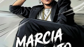 Marcia-Araujo-ondelights.com-cover-anime