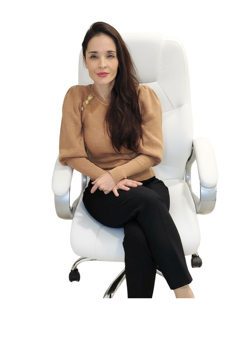 Soraya-Vivancos-ondelights.com-top-3