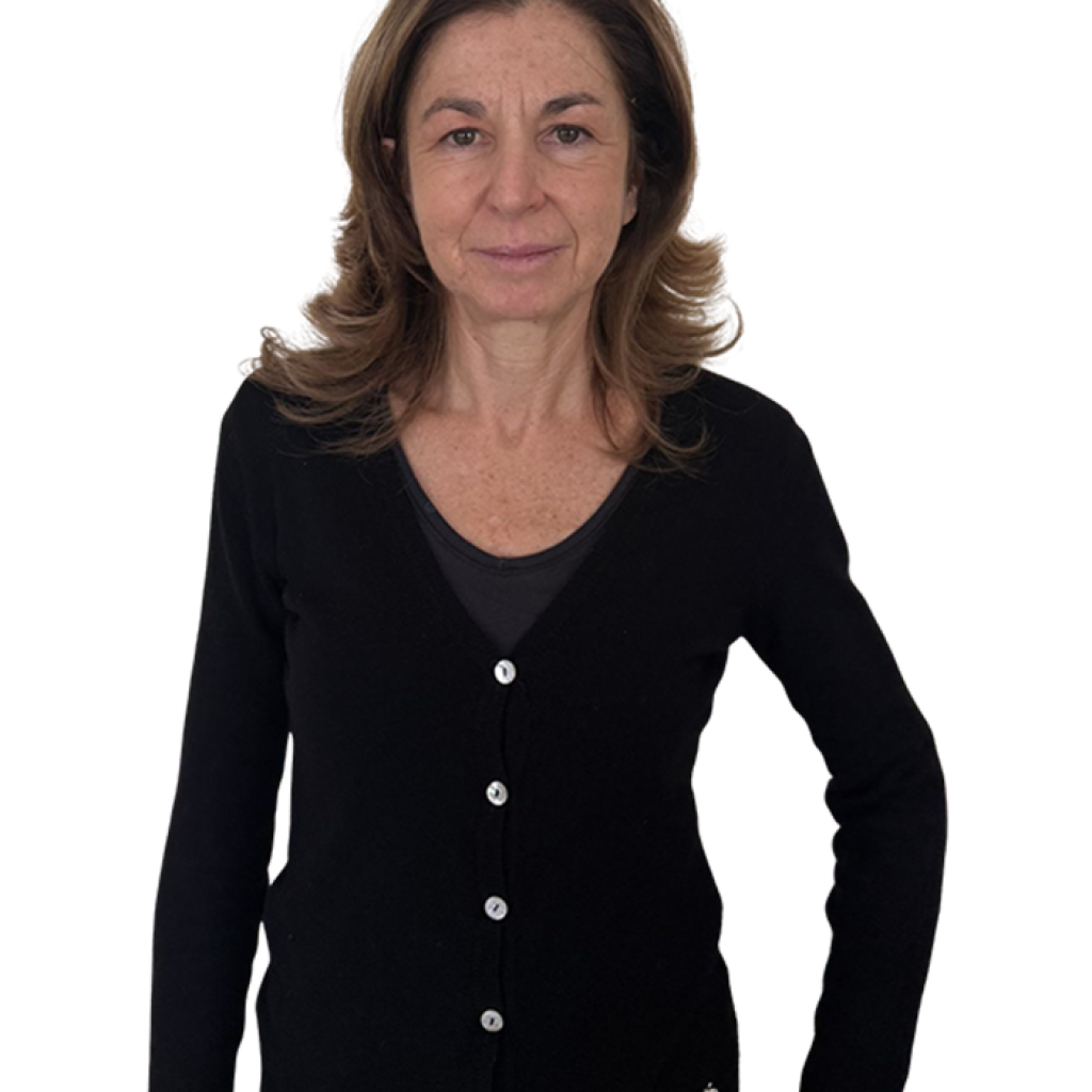 Zila-Carnevale-ondelights.com-top