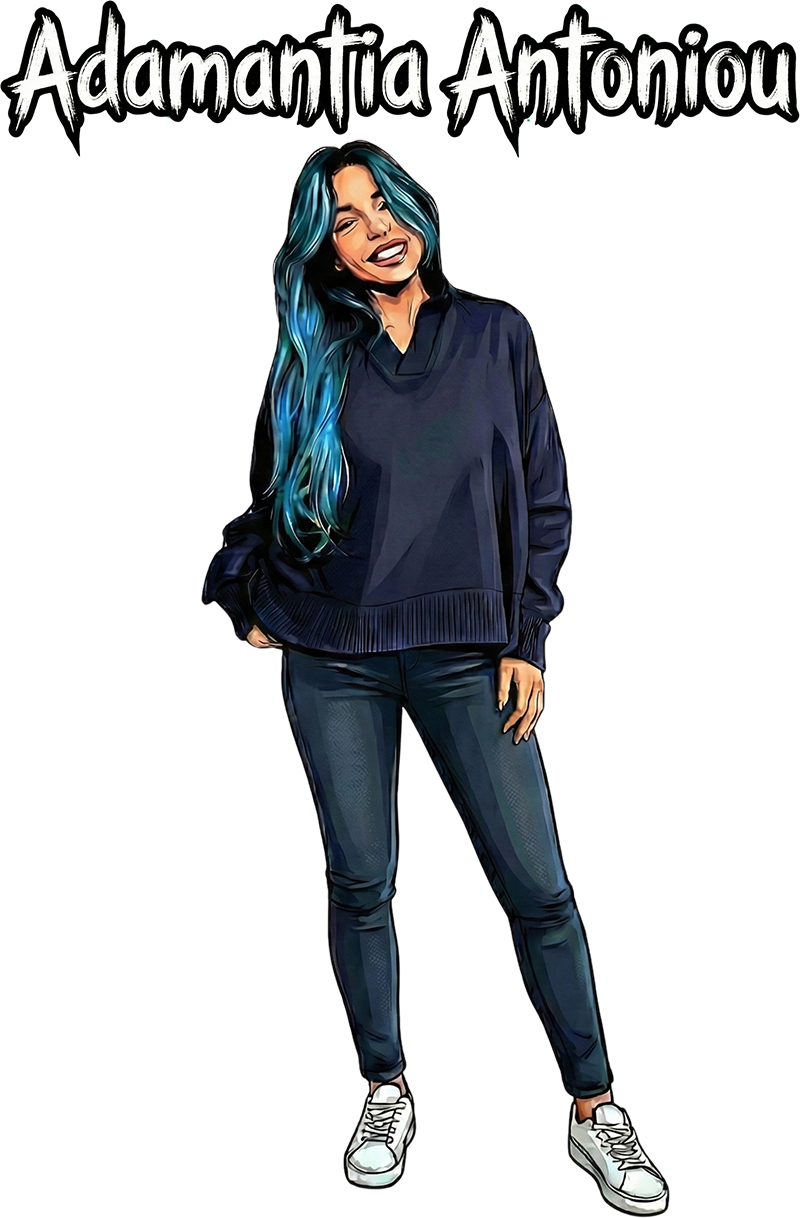 Adamantia-Antoniou-ondelights-feature-image-anime