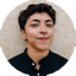 Ilah-Kristel-I-Mallari-ondelights.com-block-1-1-small-pic