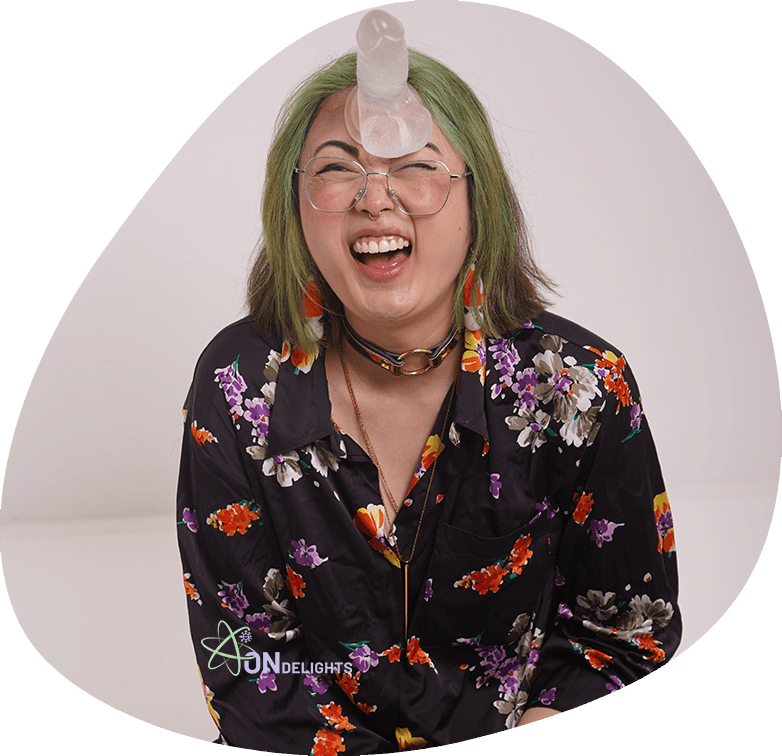 Ilah-Kristel-I-Mallari-ondelights.com-block-1-1