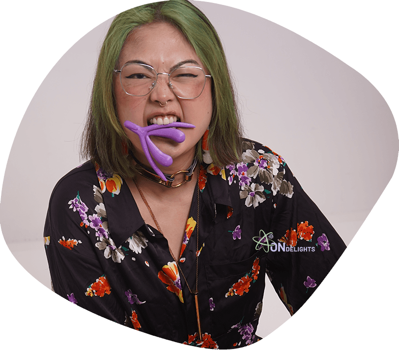 Ilah-Kristel-I-Mallari-ondelights.com-block-2-1