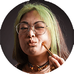 Ilah-Kristel-I-Mallari-ondelights.com-block-5