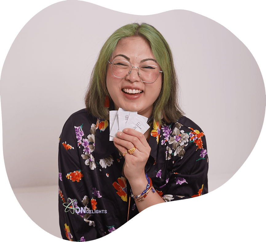 Ilah-Kristel-I-Mallari-ondelights.com-top-1-1