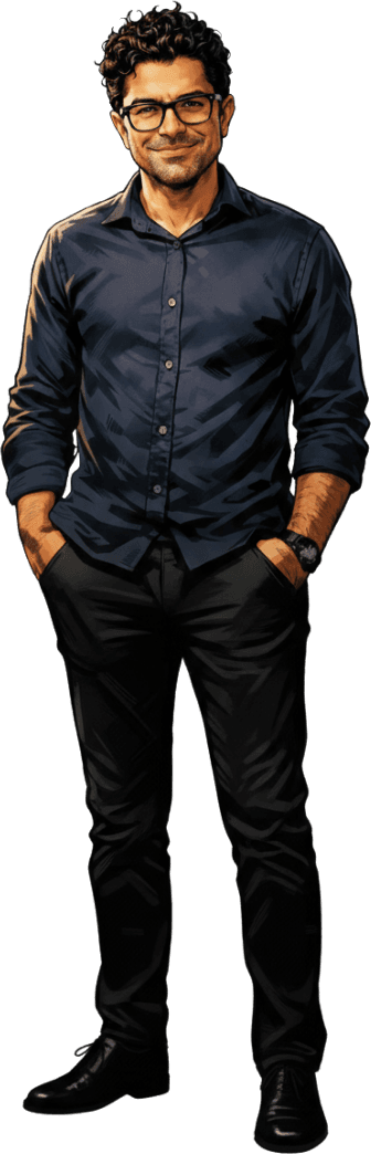 Sener-Cem-Irmak-ondelights-feature-image