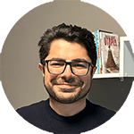 Şener-Cem-Irmak-ondelights.com-block-5