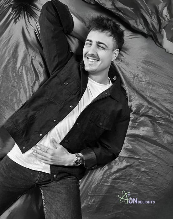 Alessio-Cottonaro-ondelights.com-block2