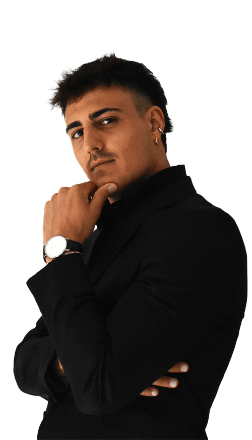 Alessio-Cottonaro-ondelights.com-top-3