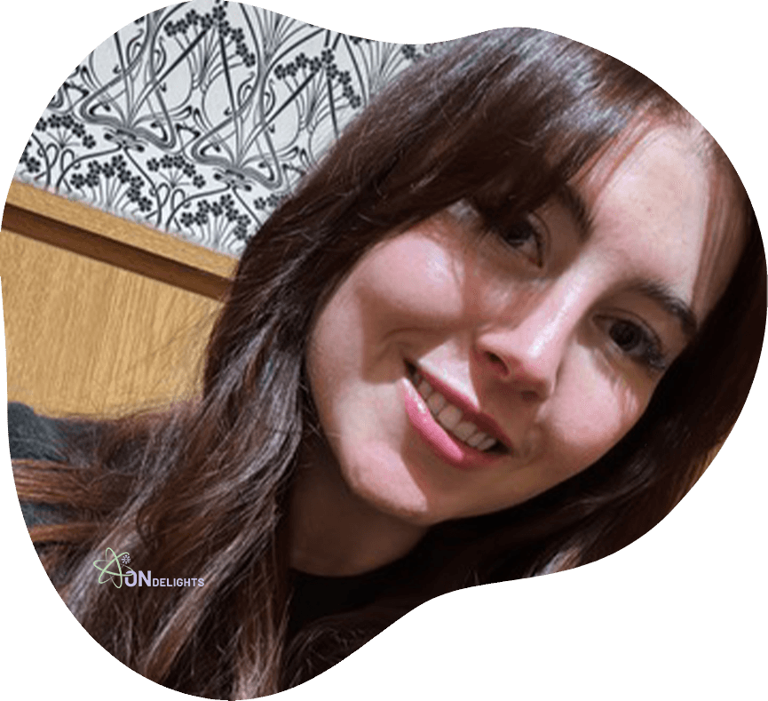 Amber-Stephanie-Bax-Baird-ondelights.com-top-1-1