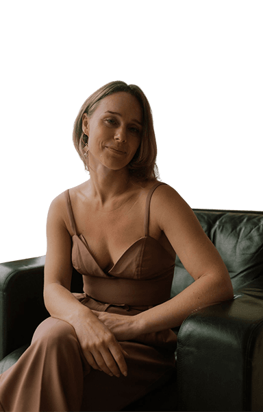Brigid-Ilie-ondelights.com-block-6