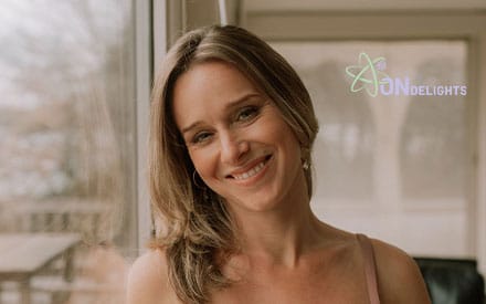Brigid-Ilie-ondelights.com-block3