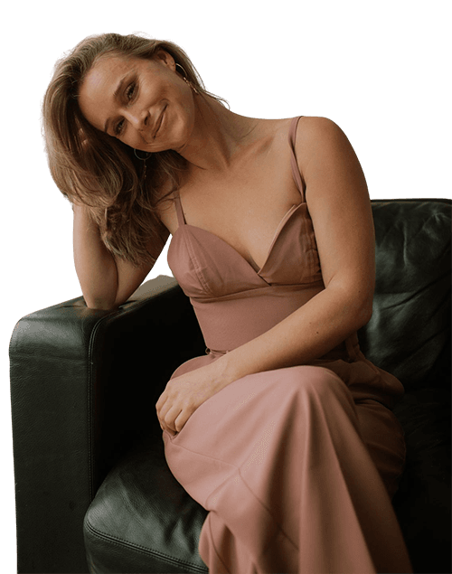 Brigid-Ilie-ondelights.com-top-3