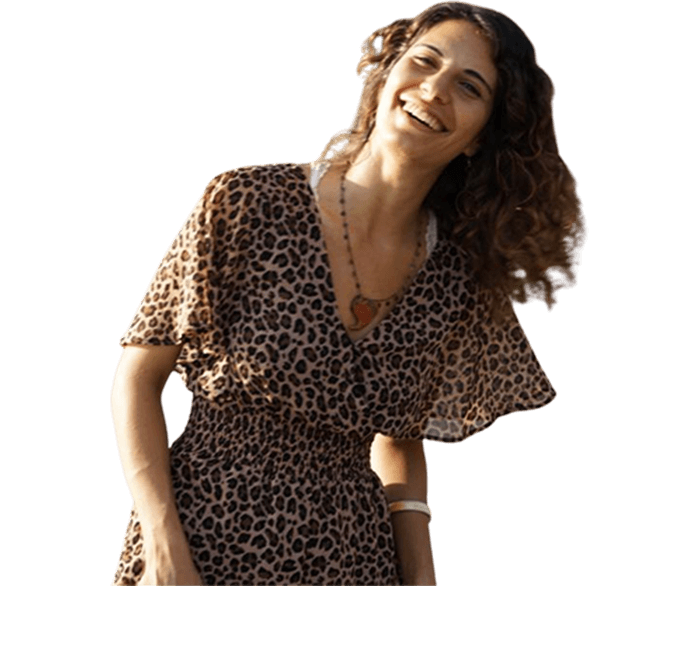 Coloma-Mollà-Dalmau-ondelights.com-top-2