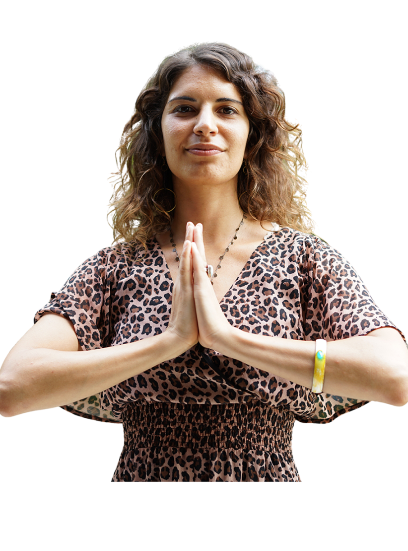 Coloma-Mollà-Dalmau-ondelights.com-top-3