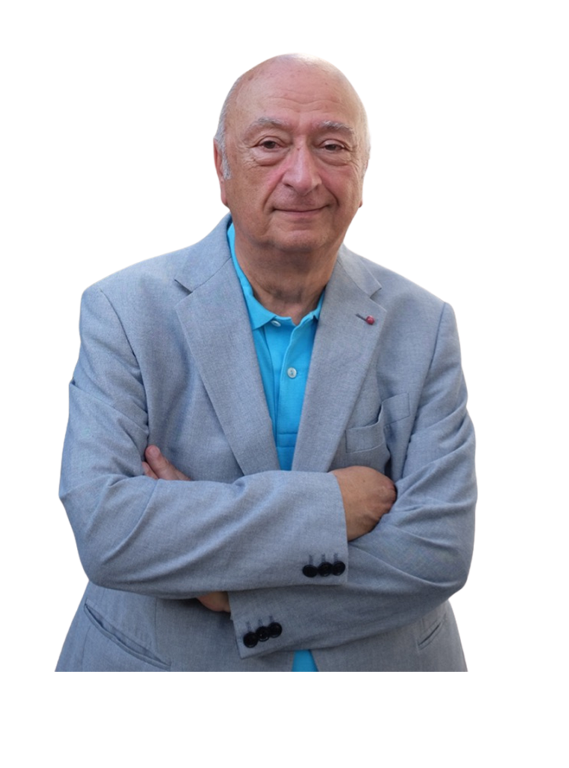 Dr-Fernando-Cesarano-ondelights.com-top-3