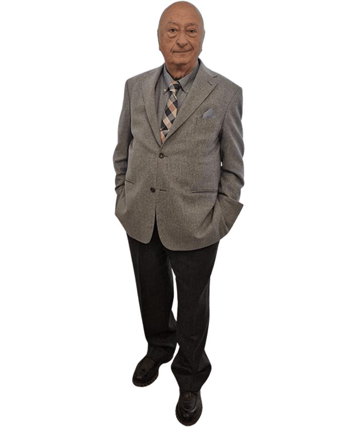 Dr-Fernando-Cesarano-ondelights.com-top