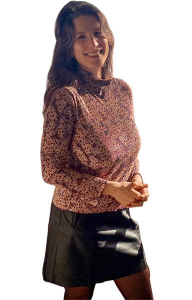 Eva-Bonnefoy-ondelights.com-block-6