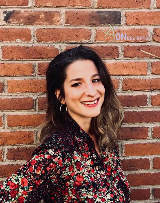 Eva-Bonnefoy-ondelights.com-block2