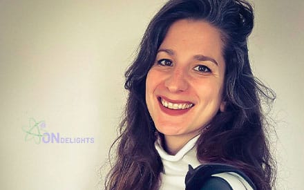 Eva-Bonnefoy-ondelights.com-block3
