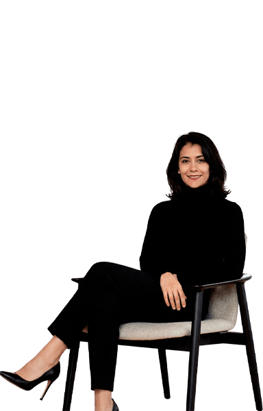 Mara-Raffaele-ondelights.com-block-6