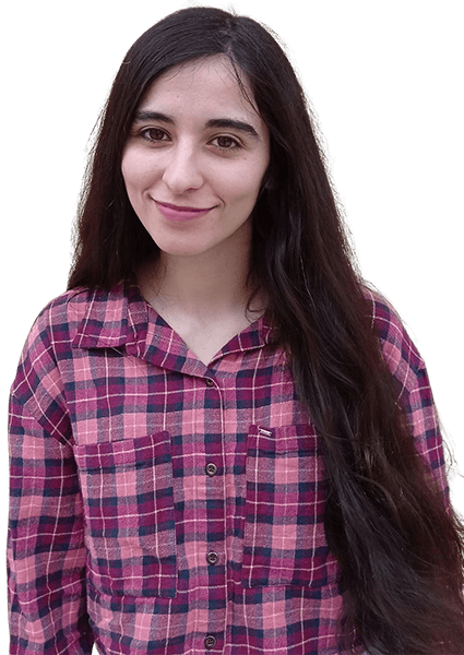 Olvido-Escudero-Hernández-top-2