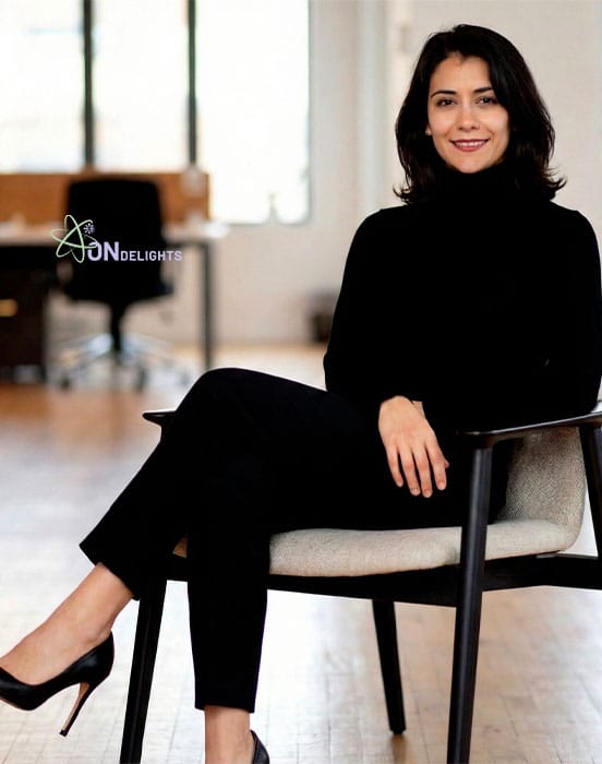 Pamela-Tórtola-Colindres-OnDelights-block-2