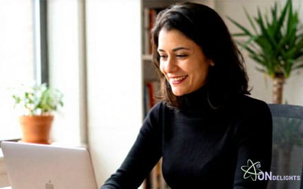 Pamela-Tórtola-Colindres-OnDelights-block-3