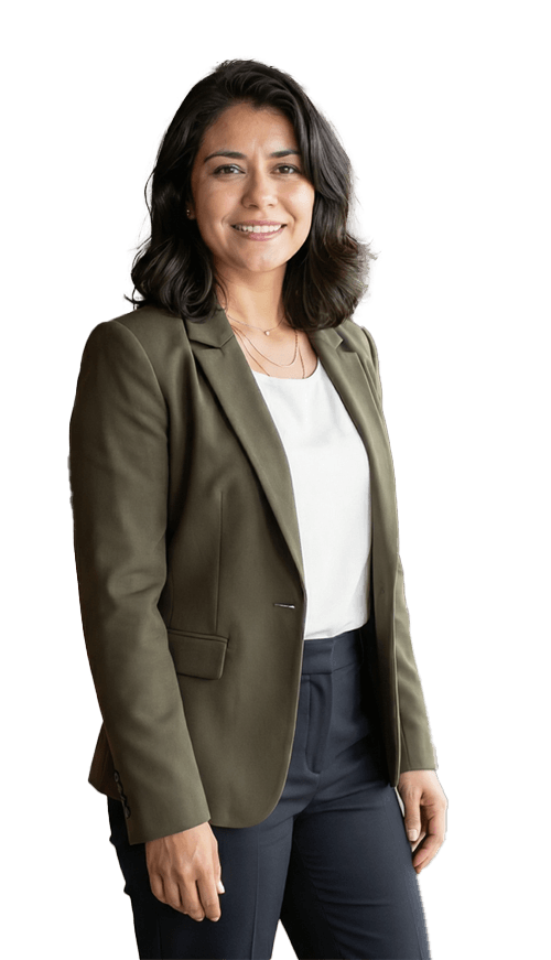 Pamela Tórtola Colindres-ondelights.com-top-3