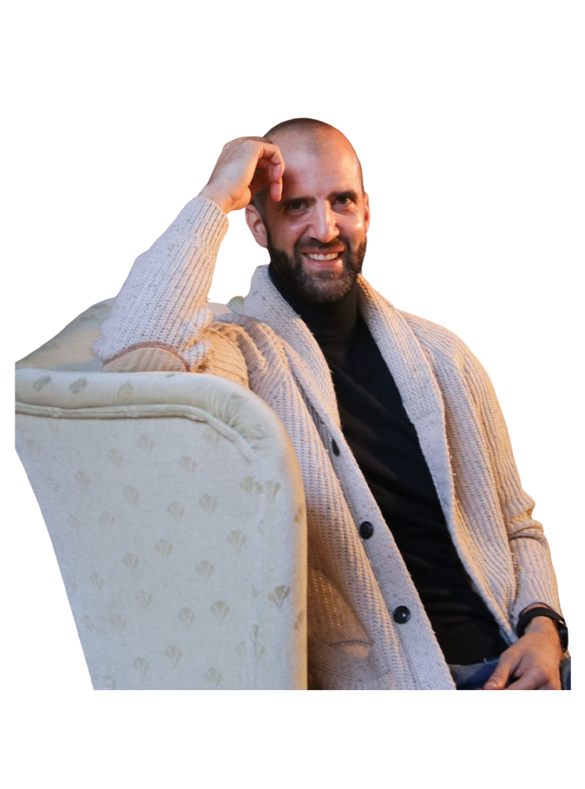 Tiploiu-Cosmin-ondelights.com-top-3