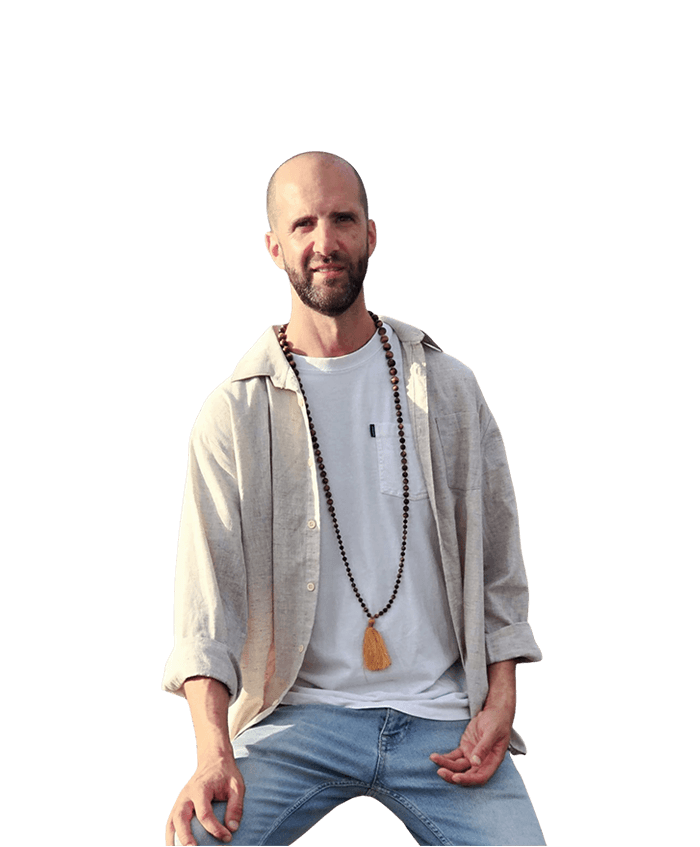 Tiploiu-Cosmin-ondelights.com-top