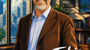 Fabio-Iachetti-cover-2-ondelights