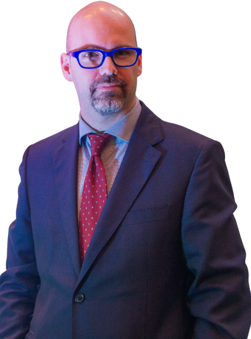 Fabio-Iachetti-img2-ondelights-3