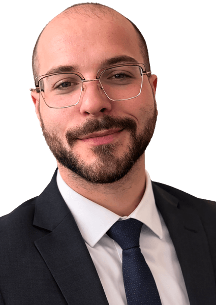 George-Chatzopoulos-OnDelights.com-top-2